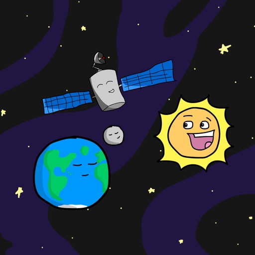 space copy and paste emoji