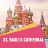 St. Basil’s Cathedral Travel Guide