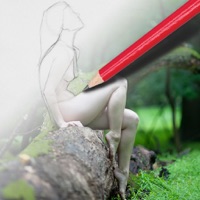 Gesture Drawing pour PC
