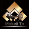 Mabudi Tv