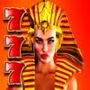 Ancient Pharaoh Slots Pro - Vegas Style Lucky 777