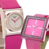 Women's Watches Catalog, Girls Wrist Watch Images