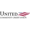 United Community Credit Union