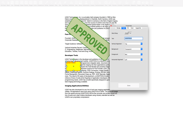 Annotation & Markup Editor(圖3)-速報App