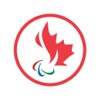 Team Canada Rio 2016