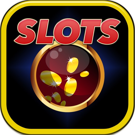 Gold Slot - Summer Week iOS App