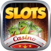 A Epic World Lucky Slots Game