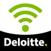 Deloitte Global Oracle Connect