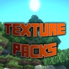Texture Packs for Minecraft PC Edition Free