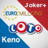 France Lotto result  check  notify - AVAXN Euro