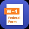 W-4 Federal form