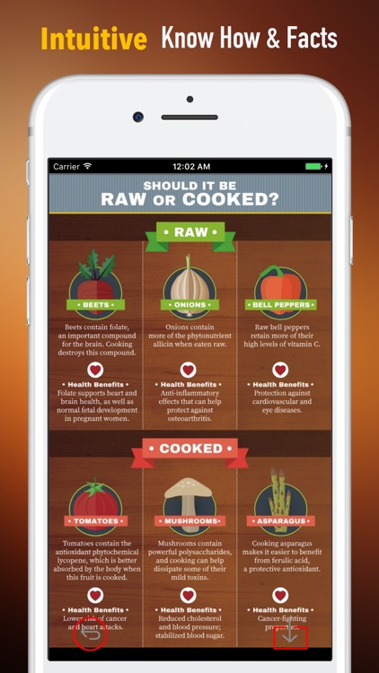 Raw Food 101-Exercise Plan and Healthy Recipes