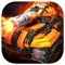 Tank League - Classic Tank Defense is a legendary free strategy and Tower Defense mobile game