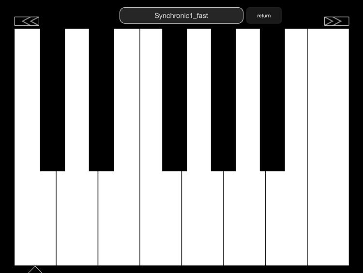 bitKlavier screenshot-3