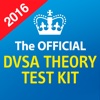 DVSA Theory Test Kit for Car Drivers !!