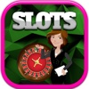 Awesome Dubling Slots - Classic Las Vegas Pub