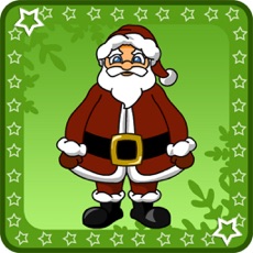 Activities of Smarty in Santa's village, 3-6 years old