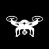 无人机精灵 -  航模点评资讯平台