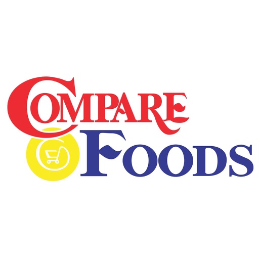 Compare Foods Supermarket Compare Foods Supermarket