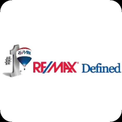 RE/MAX Defined