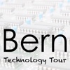 Bern Technology Tour