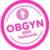 Obstetrics & Gynecology 6800 Flashcards Exam Quiz