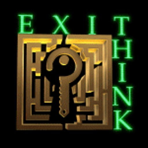Exithink icon
