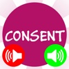 Consent Soundboard Free