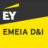 EY EMEIA Diversity and Inclusion