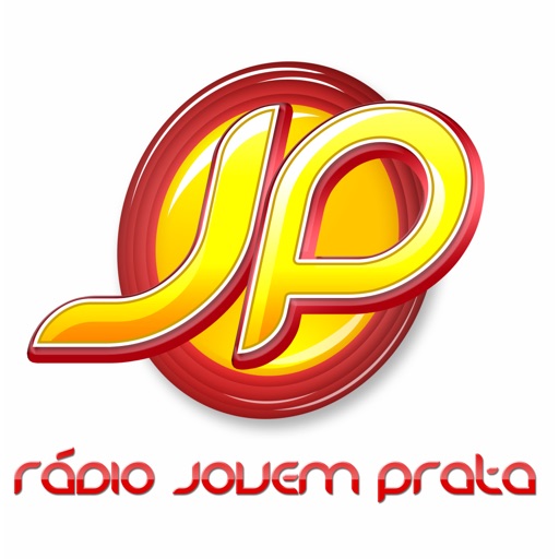 Jovem Prata FM icon