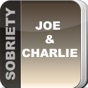 AA Joe & Charlie Sobriety app download