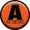 Cinematic Artist Network