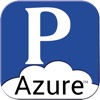 PadCloud Azure