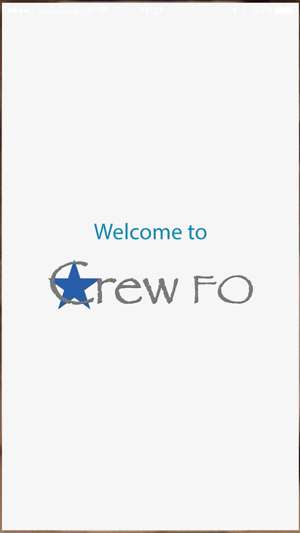 CREWFO(圖1)-速報App