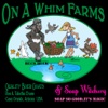 on a whim farms