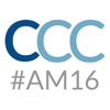 CCC | Alumni-Meeting 2016