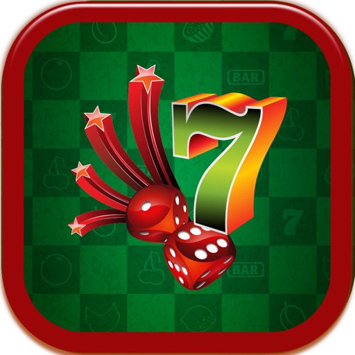 AAA Crazy Line Slots Way Of Gold -Free Vegas Slots Icon