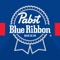 The Pabst Blue Ribbon app allows PBR fans to connect with the brand like never before
