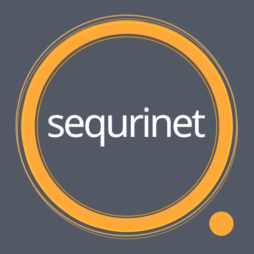 Sequrinet