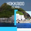 Hokkaido Island Tourism Guide