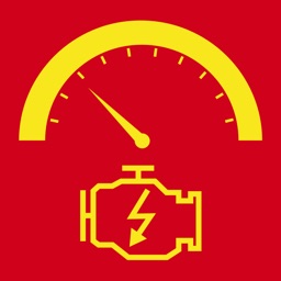 Car Warning Lights