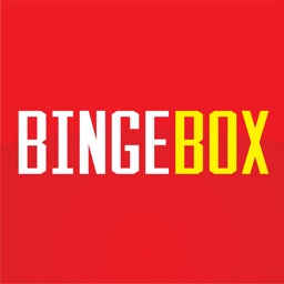 BINGEBOX