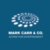 Mark Carr & Co