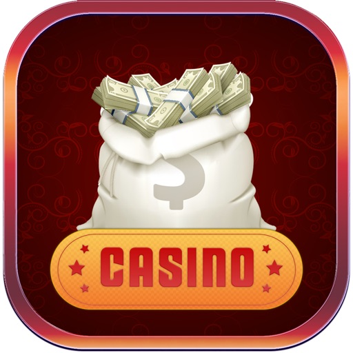 Load Up 7! SloTs Casino iOS App
