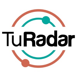 Tu Radar