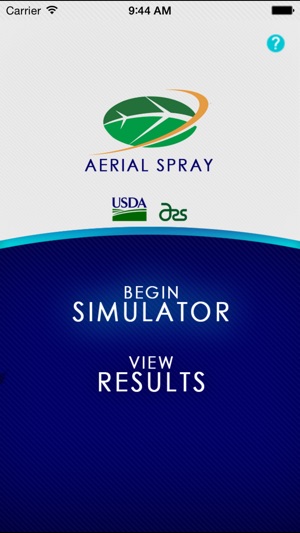 Aerial Sprays(圖1)-速報App