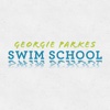 Georgie Parkes SwimSchool QLD