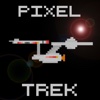 PixelTrek