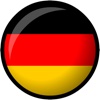 German Grammar - Learn a new language