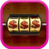 Totally Free Slotica Machine Slots